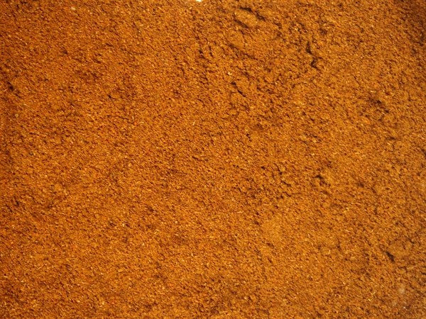 Klasik tavuk baharatı - 100 gr