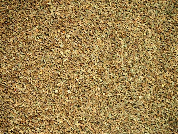 Anason bütün - 100 g