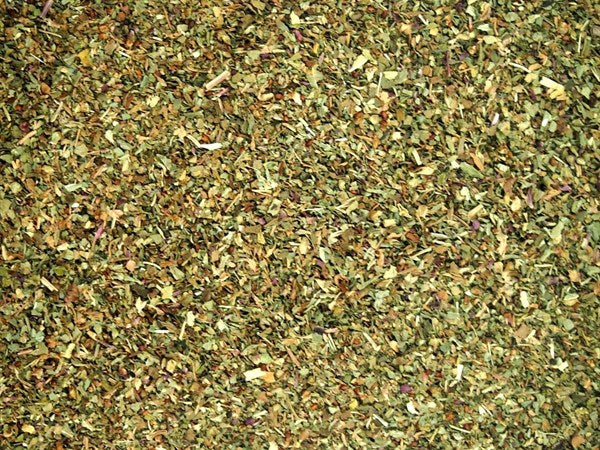 Fesleğen - 100 gr