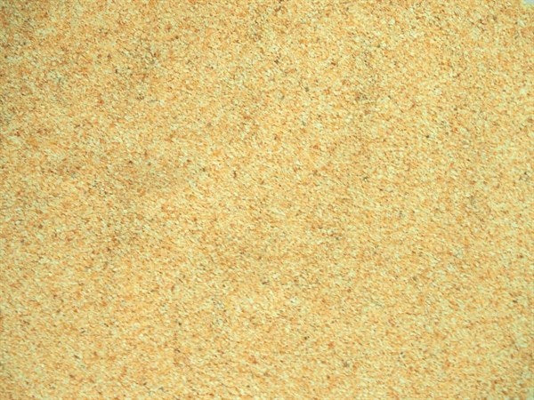 Granül sarımsak - 100 gr