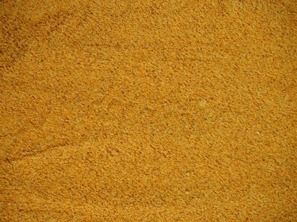 Beyaz öğütülmüş hardal - 100 g
