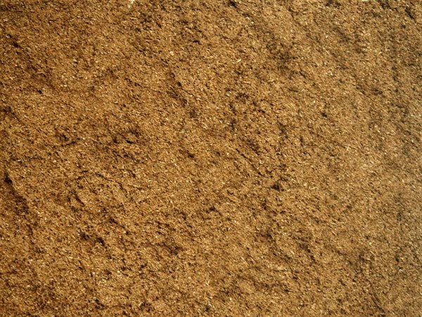 Öğütülmüş Çek kimyonu - 100 g