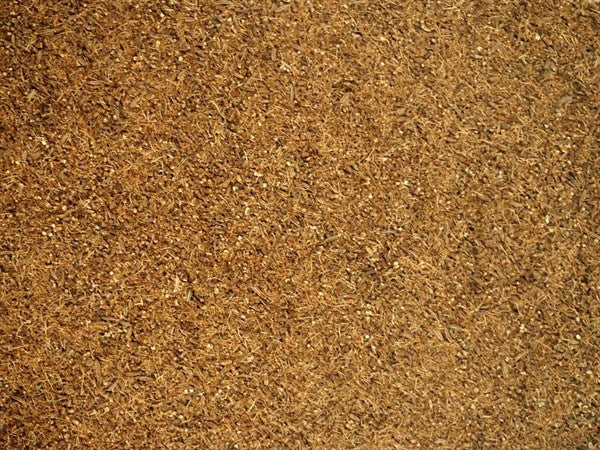 Ezilmiş Çek kimyonu - 100 g