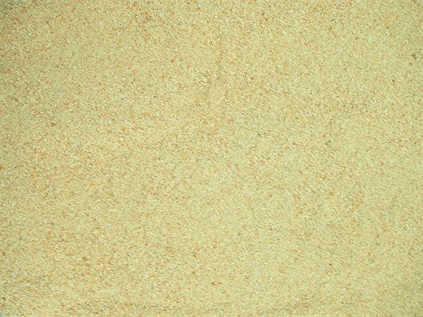 Öğütülmüş yaban turpu - 100 g