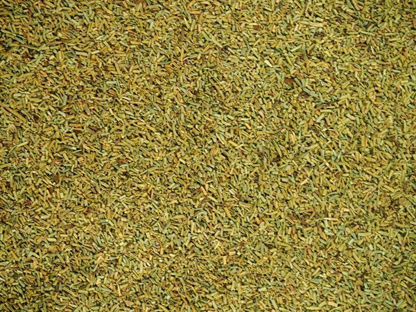 Biberiye - 100 gr