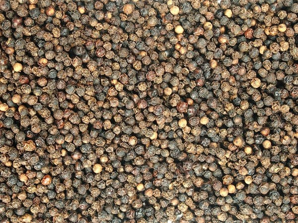 Bütün karabiber - 100 gr