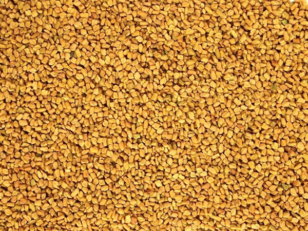 Çemen otu bütün - 100 g