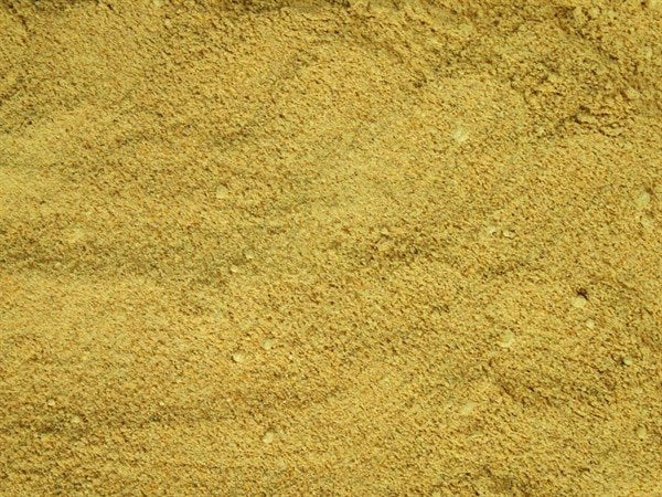 Çemen otu öğütülmüş - 100 g