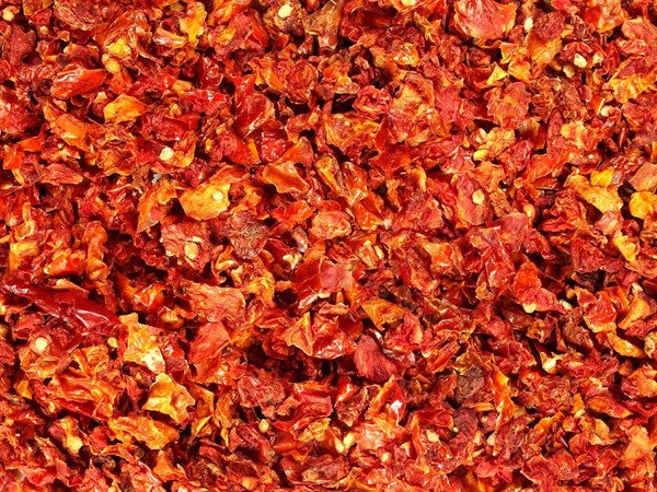 Cennet elmaları - 100 g
