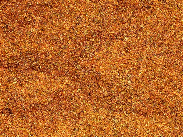 Acıka - 100 gr