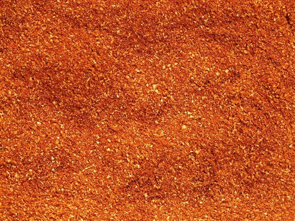 Angula gulaş baharatı - 100 g
