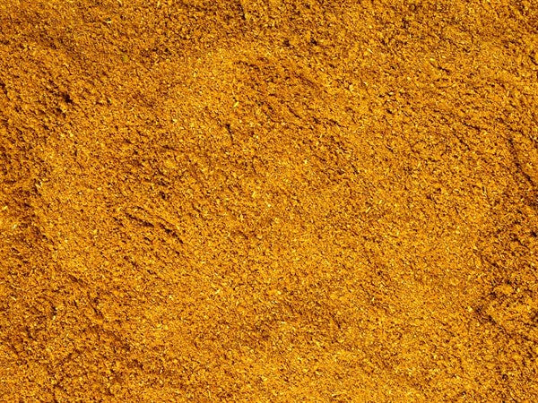 Garam Masala baharatı - 100 g