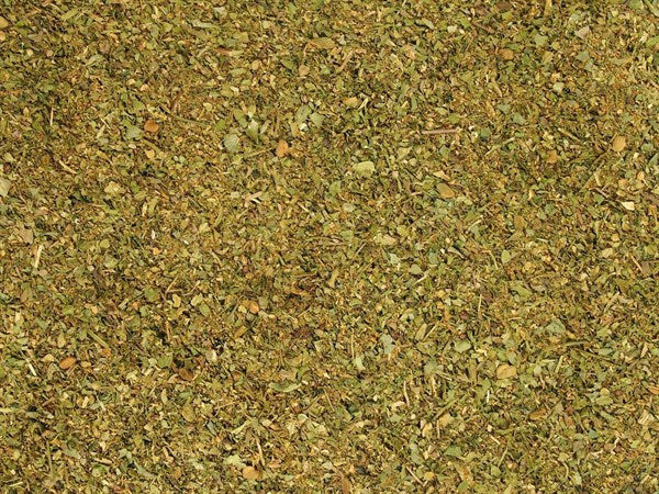 Spices Hops-Suneli - 100 g