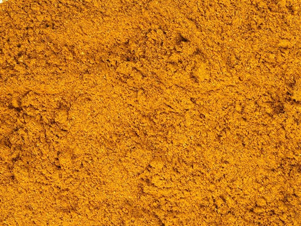 Hint köri baharatları - 100 gr