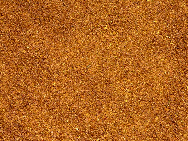 Balık baharatı Klasik - 100 g