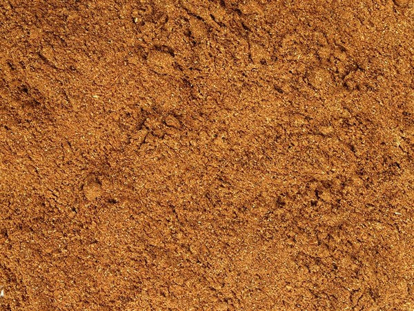 Beş Kokulu Baharat - 100 g
