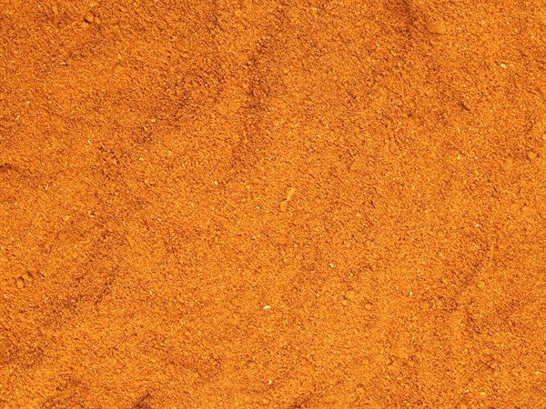 Sambal baharatı - 100 gr