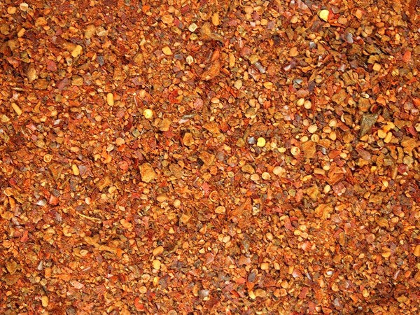 Paris biberi - 100 gr