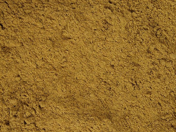 Öğütülmüş anason - 100 g
