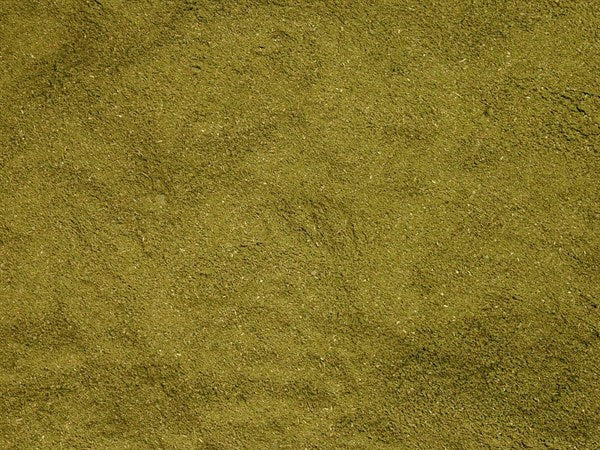Öğütülmüş defne yaprağı - 100 g