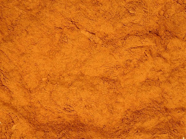 Öğütülmüş Endonezya tarçını - 100 g