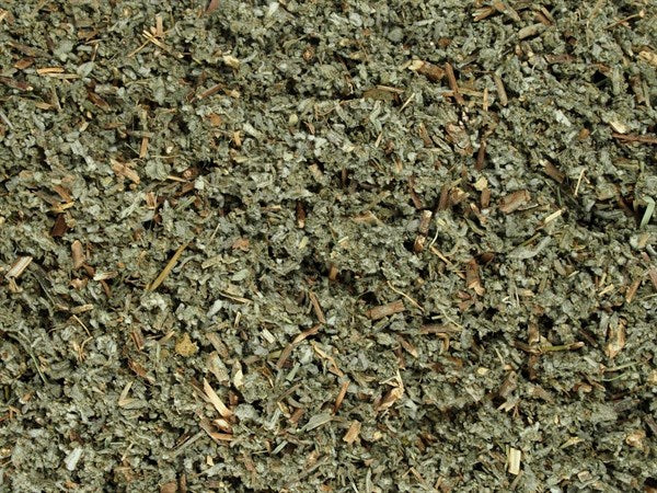 Adaçayı - 100 gr