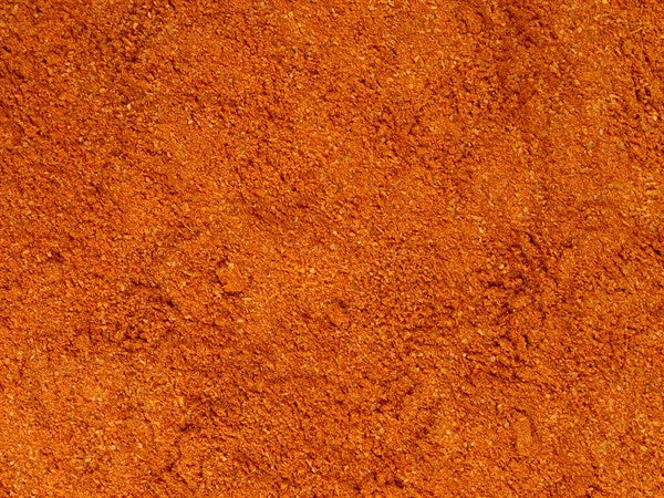 Adam's Bal Baharatı - 100 g