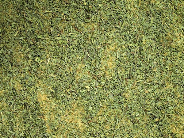 Chubrica iri - 100 g