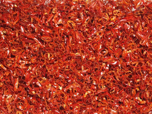 Acı halkaları - 100 gr