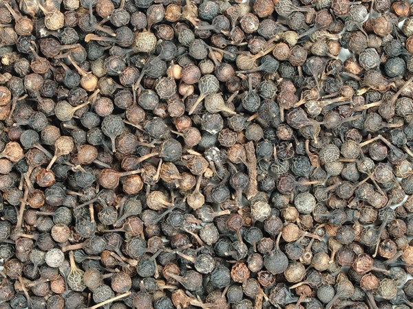 Kubeb biberi - 100 gr