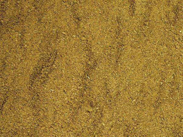 Yabani baharat - 100 g