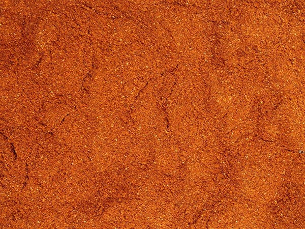 Sosis baharatı - 100 gr