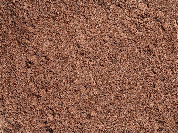 Vanilya öğütülmüş Madagaskar - 100 g