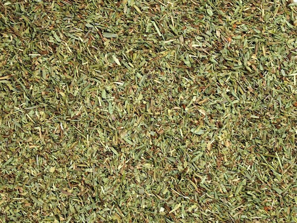 Ezilmiş adaçayı - 100 g