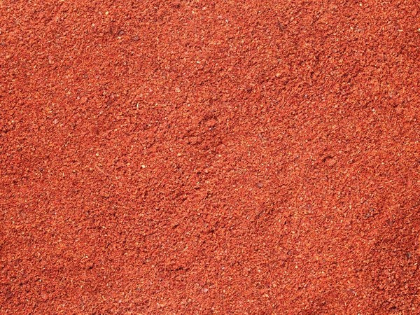 Sumah - 100 gr