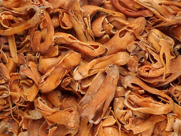 Bütün muskat çiçeği - 100 g