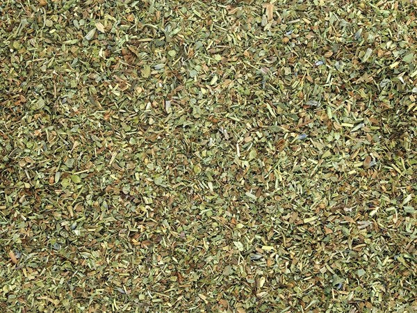 Provence baharatları - 100 gr