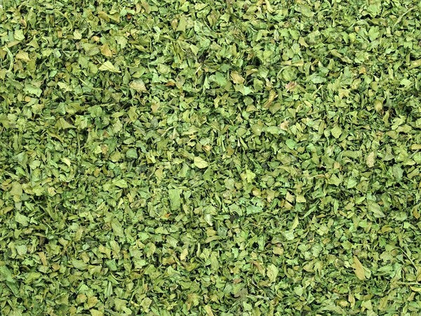 Kişniş yaprağı - 100 gr