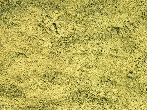 Chubrica ince - 100 g