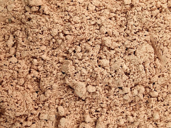 Siyah tuz - 100 gr