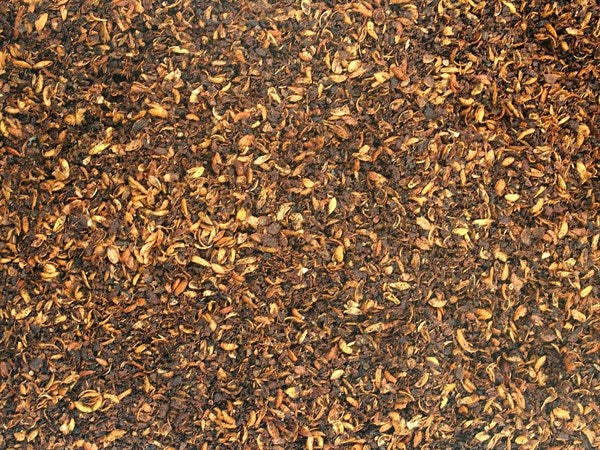 Sichuan öğütülmüş karabiber - 100 g