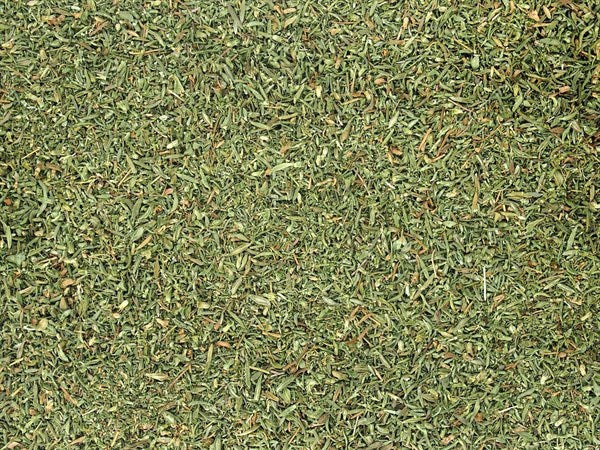 Organik kekik - 100 g