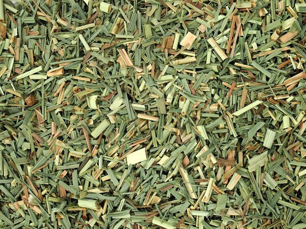 BİYO limon otu - 100 g