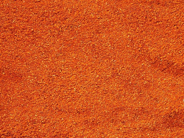 Klasik barbekü baharatı - 100 g