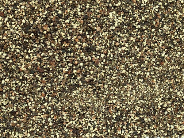 Ezilmiş karabiber - 100 gr