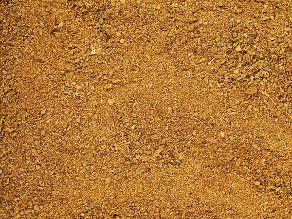 Afrika baharatları - 100 gr
