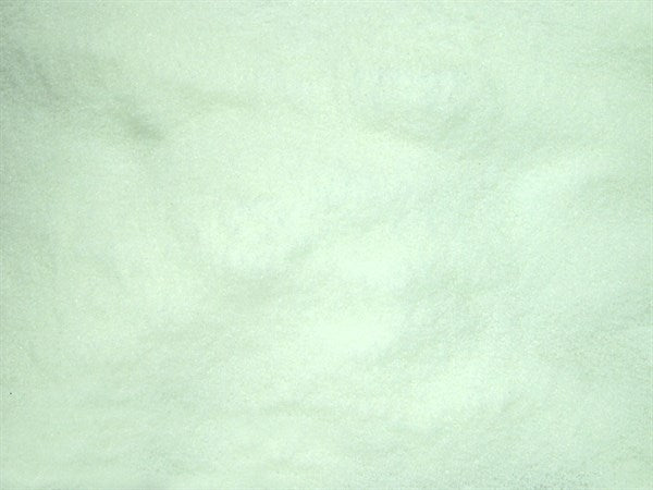 İyotlu nitrit tuzu - 100 g