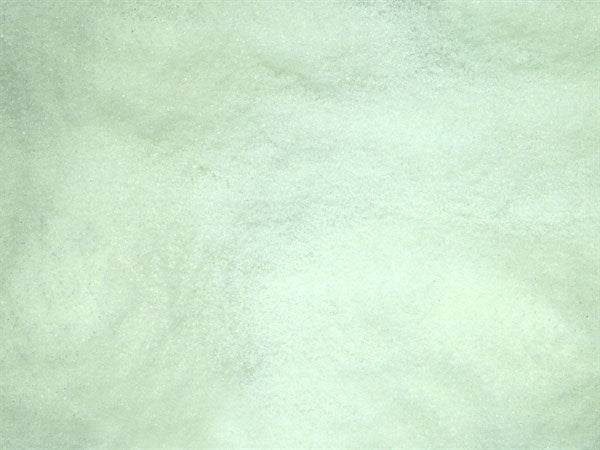 İyotsuz nitrit tuzu - 100 g