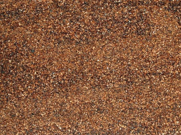 Kayın ağacında tütsülenmiş deniz tuzu - 100 g