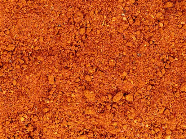 Füme BİYO barbekü - 100 g